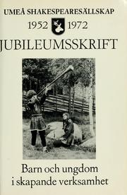 Barn & Ungas verksamhet - Musik i Syd