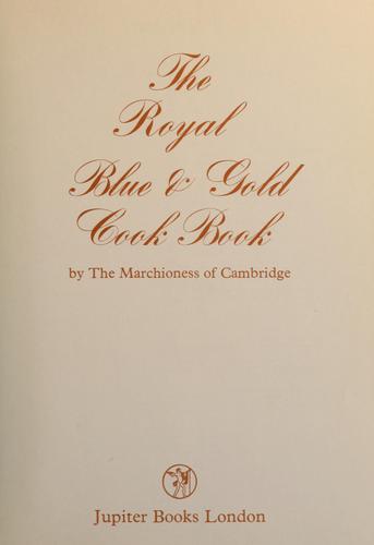 Star Clippers Sailing Tall Ship Cruises