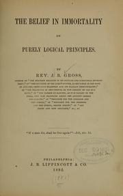 Featured Books - Secular Web: Atheism,.