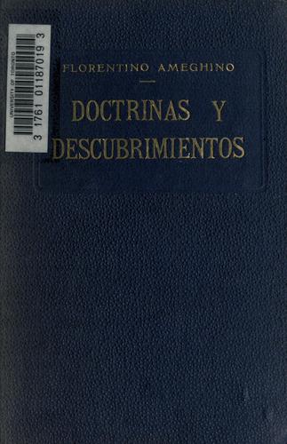 Doctrinas económicas primera unidad.