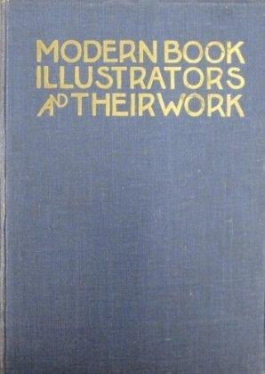 Society of Children's Book Writers and.
