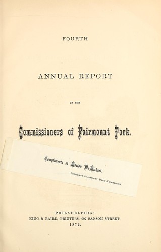 Accreditation, Health Care, Certification.