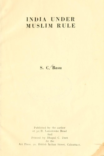 Latest News, Breaking News Live, Current.