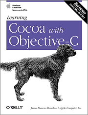 Open source C/C++ developer testing tools