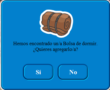 Imagen para pin con frase de amor |.