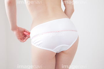 ã½ã¼ã¹ç»åãè¡¨ç¤º