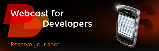 BlackBerry Limited - Wikipedia, the free .