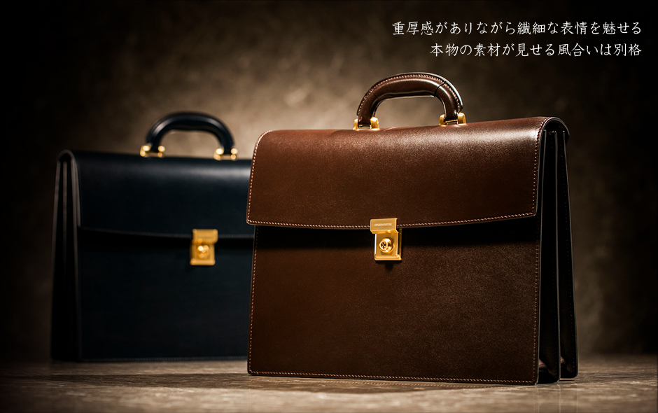 クリスペルカーフ・ローゼンハイム