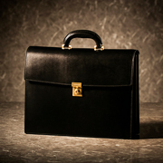 クリスペルカーフ・ローゼンハイム