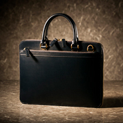 クリスペルカーフ・ダルムシュタット