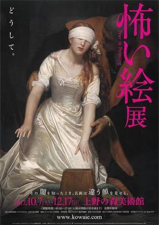 a74525a8-5c0d-4f8b-b3a3-1799fc173d1a