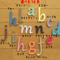 %e6%96%b0%e8%a6%8f%e7%94%bb%e5%83%8f8