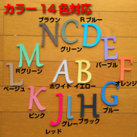 %e6%96%b0%e8%a6%8f%e7%94%bb%e5%83%8f_18