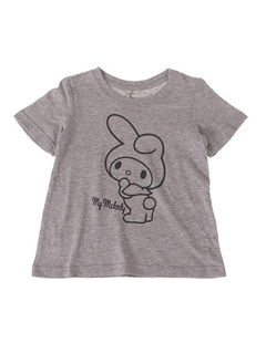 earth music&ecology(アースミュージックアンドエコロジー)通販 |《キッズ》 マイメロディ★アースKIDS