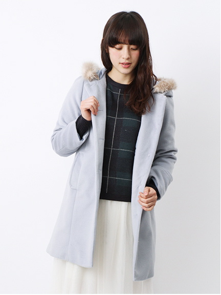 earth music&ecology(アースミュージックアンドエコロジー)通販 |