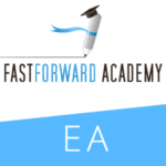 Fast Forward Academy EA