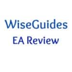 WiseGuides EA Review