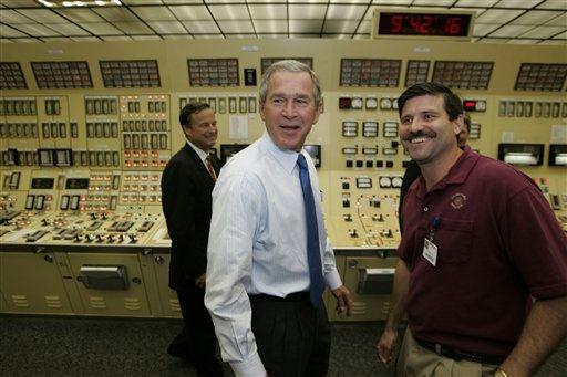 Control Rooms / Operator Booths - MECART,.