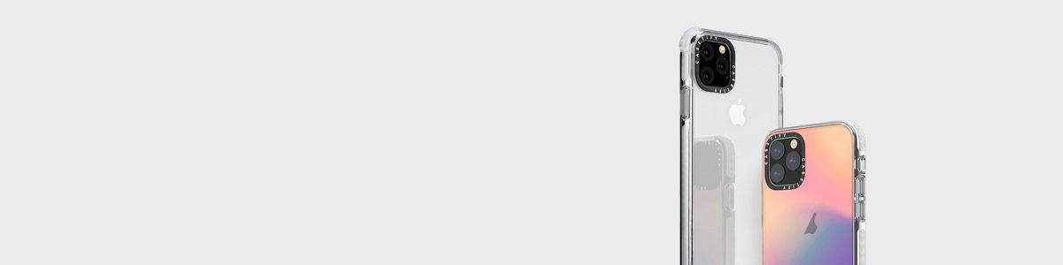 iPhone 11 ã±ã¼ã¹