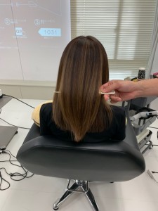 サイエンスアクア9