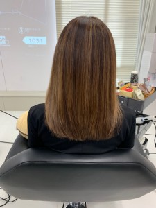 サイエンスアクア8