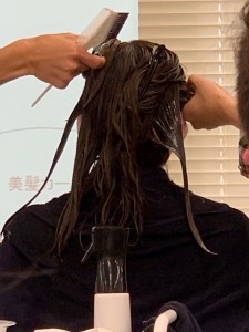 サイエンスアクア4