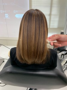 サイエンスアクア10