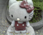 20061002なぜかキティちゃん。.jpg