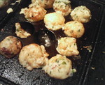20061008たこしそやき.jpg