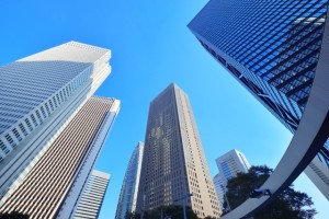 b58705536e0888b6ea571af4885f453a_s