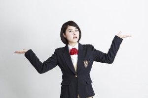 1be10e7b30894c2a5a5652b3b229164e_s