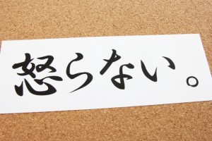 595f315371c0ff0354eee51d564f78b3_s