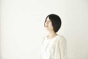 悩み解決 明るい将来未来へ