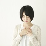 a57fc6bfe233ffa7ef70904d126aea28_s