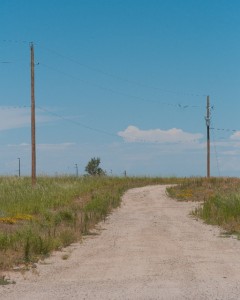 f1ea43bd82c32a893d07f6a900036312_s