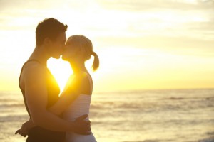 恋愛カウンセリング