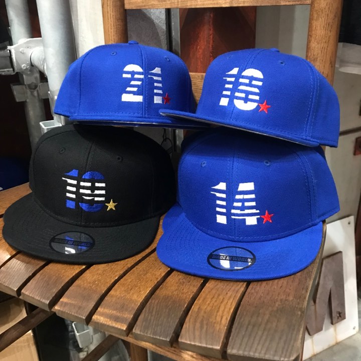 メイドインワールド キャップ 被ってサッカー観戦 Cuore Blog メイドインワールド キャップ 被ってサッカー観戦 Cuore Blog