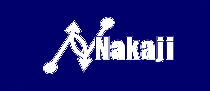 nakaji690×300