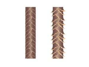 635477-1024x768