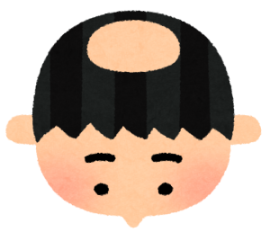 hair_hage_atama4