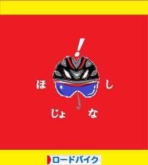 にほんブログ村 自転車ブログ ロードバイクへ