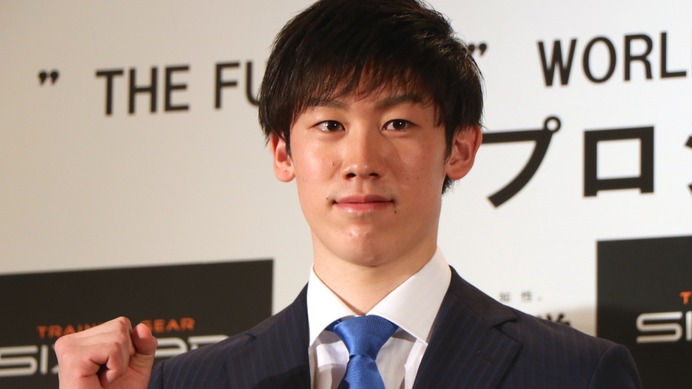 中央大学男子バレーボール部が「“THE FUTURES”WORLD CHALLENGE SUPPORT PROJECT」を発表
