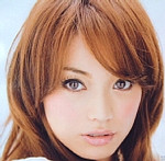abcbsnbc2007-01-22