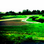 aozoraremon2011-11-12