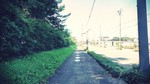 aozoraremon2012-02-19