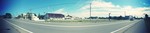 aozoraremon2012-03-08