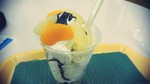 aozoraremon2012-03-14