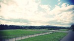 aozoraremon2012-03-17