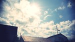 aozoraremon2012-03-20