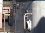 goto9508222007-07-09